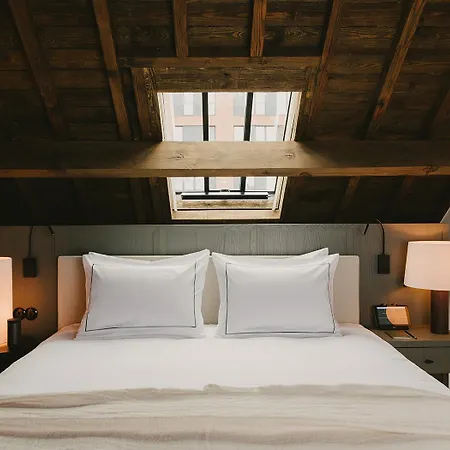 Hotel Ibis Niklaas Centrum Sint-Niklaas
